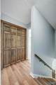 1829 Brownstone Avenue - Photo 21