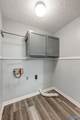 1829 Brownstone Avenue - Photo 22