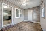 1829 Brownstone Avenue - Photo 23
