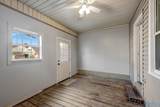 1829 Brownstone Avenue - Photo 24