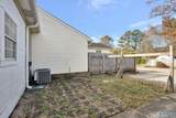 1829 Brownstone Avenue - Photo 26
