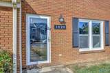 1829 Brownstone Avenue - Photo 3