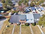 1829 Brownstone Avenue - Photo 4