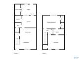 1829 Brownstone Avenue - Photo 6