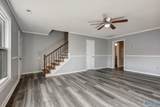 1829 Brownstone Avenue - Photo 9