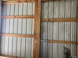 8735 Alabama Highway 9 - Photo 12