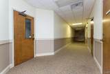 333 Whitesport Drive - Photo 10