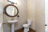 333 Whitesport Drive - Photo 13