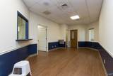 333 Whitesport Drive - Photo 14