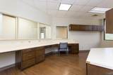 333 Whitesport Drive - Photo 16