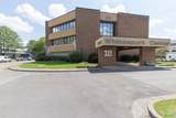 333 Whitesport Drive - Photo 2