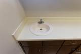 333 Whitesport Drive - Photo 24