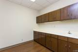 333 Whitesport Drive - Photo 28