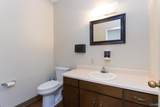 333 Whitesport Drive - Photo 30
