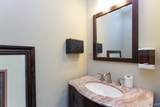 333 Whitesport Drive - Photo 35
