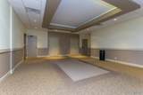 333 Whitesport Drive - Photo 8