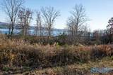 Lot 10 Keene Point Drive - Photo 5