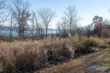 Lot 10 Keene Point Drive - Photo 7