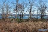 Lot 10 Keene Point Drive - Photo 8