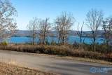 Lot 10 Keene Point Drive - Photo 10