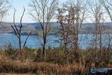 Lot 10 Keene Point Drive - Photo 11