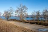 Lot 10 Keene Point Drive - Photo 12
