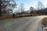 Lot 10 Keene Point Drive - Photo 14