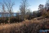 Lot 10 Keene Point Drive - Photo 15