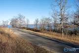 Lot 10 Keene Point Drive - Photo 16