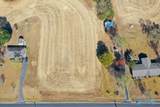 28675, 28597 Capshaw Road - Photo 1