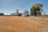 28675, 28597 Capshaw Road - Photo 10
