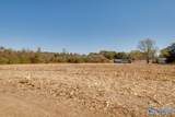 28675, 28597 Capshaw Road - Photo 11