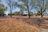 28675, 28597 Capshaw Road - Photo 12