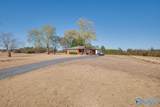 28675, 28597 Capshaw Road - Photo 13