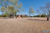 28675, 28597 Capshaw Road - Photo 14