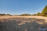 28675, 28597 Capshaw Road - Photo 15