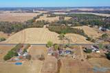 28675, 28597 Capshaw Road - Photo 16