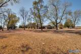 28675, 28597 Capshaw Road - Photo 18