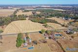 28675, 28597 Capshaw Road - Photo 2