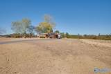 28675, 28597 Capshaw Road - Photo 20