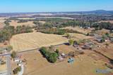 28675, 28597 Capshaw Road - Photo 21