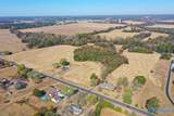 28675, 28597 Capshaw Road - Photo 22