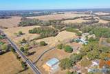 28675, 28597 Capshaw Road - Photo 23