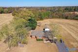 28675, 28597 Capshaw Road - Photo 25