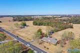 28675, 28597 Capshaw Road - Photo 27