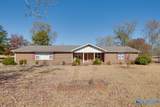 28675, 28597 Capshaw Road - Photo 29