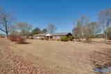28675, 28597 Capshaw Road - Photo 3