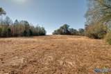 28675, 28597 Capshaw Road - Photo 30