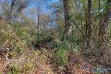 28675, 28597 Capshaw Road - Photo 31