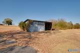 28675, 28597 Capshaw Road - Photo 37